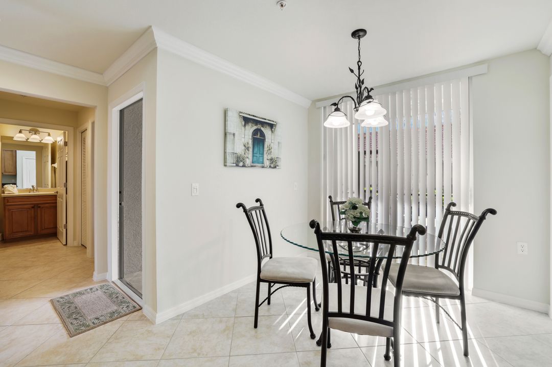 10290 Heritage Bay Blvd #3213, Naples, FL 34120