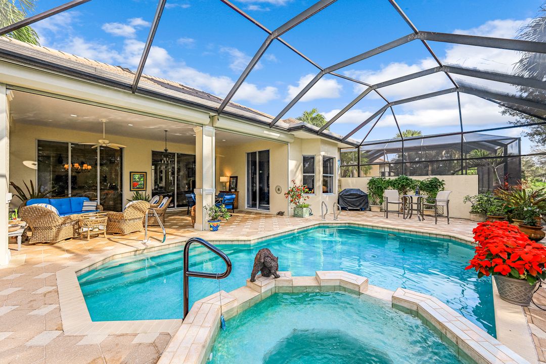 3629 Olde Cottage Ln, Bonita Springs, FL 34134