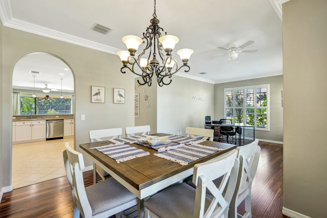 11150 Lakeland Cir, Fort Myers, FL 33913