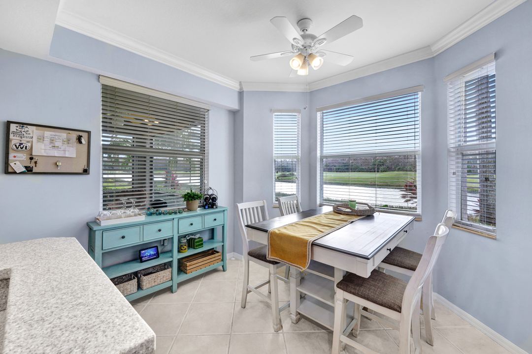 10285 Heritage Bay Blvd #813, Naples, FL 34120