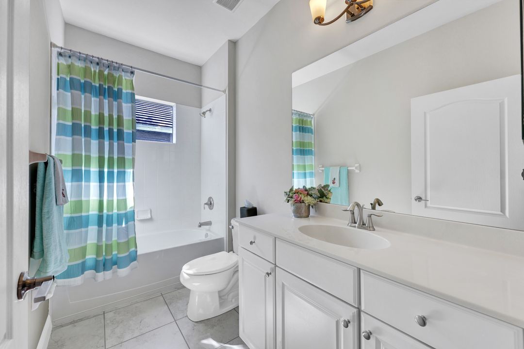 4549 Watercolor Way, Fort Myers, FL 33966