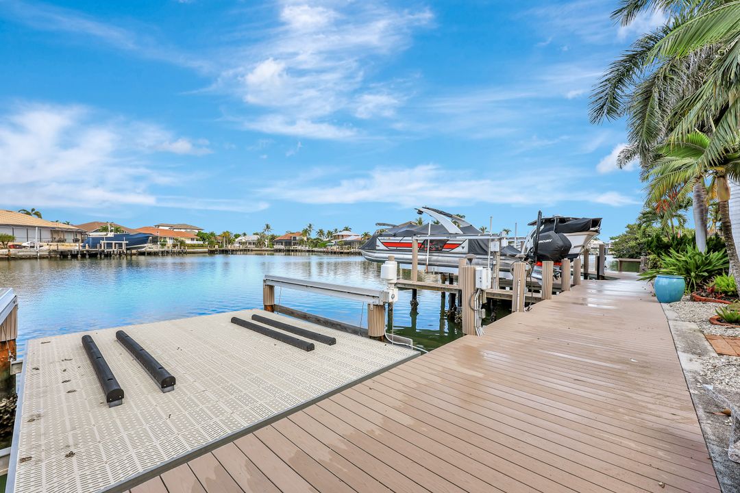 440 Cottage Ct, Marco Island, FL 34145