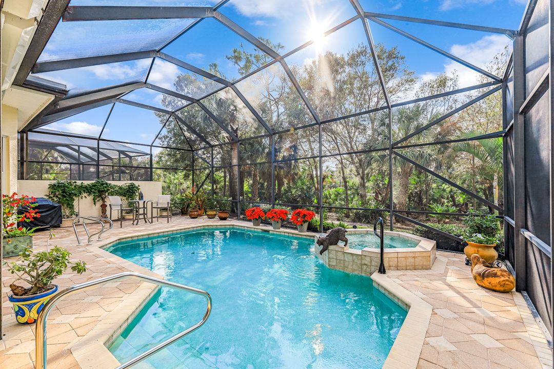 3629 Olde Cottage Ln, Bonita Springs, FL 34134