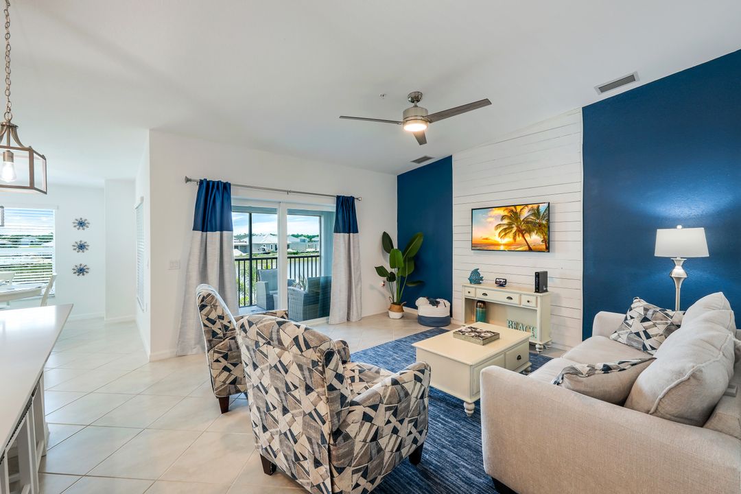 14194 Heritage Landing Blvd #626, Punta Gorda, FL 33955