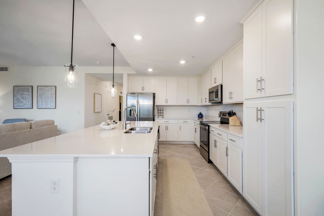 14141 Heritage Landing Blvd  #917, Punta Gorda, FL 33955