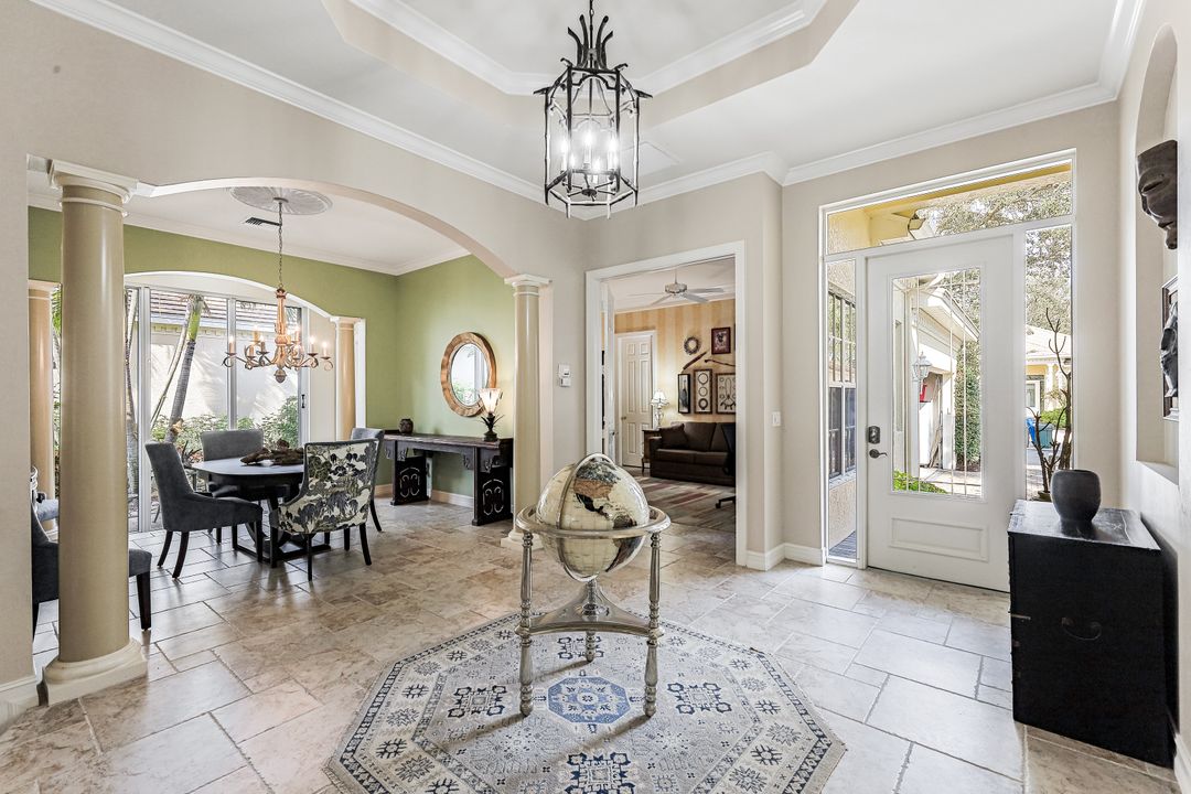 3629 Olde Cottage Ln, Bonita Springs, FL 34134