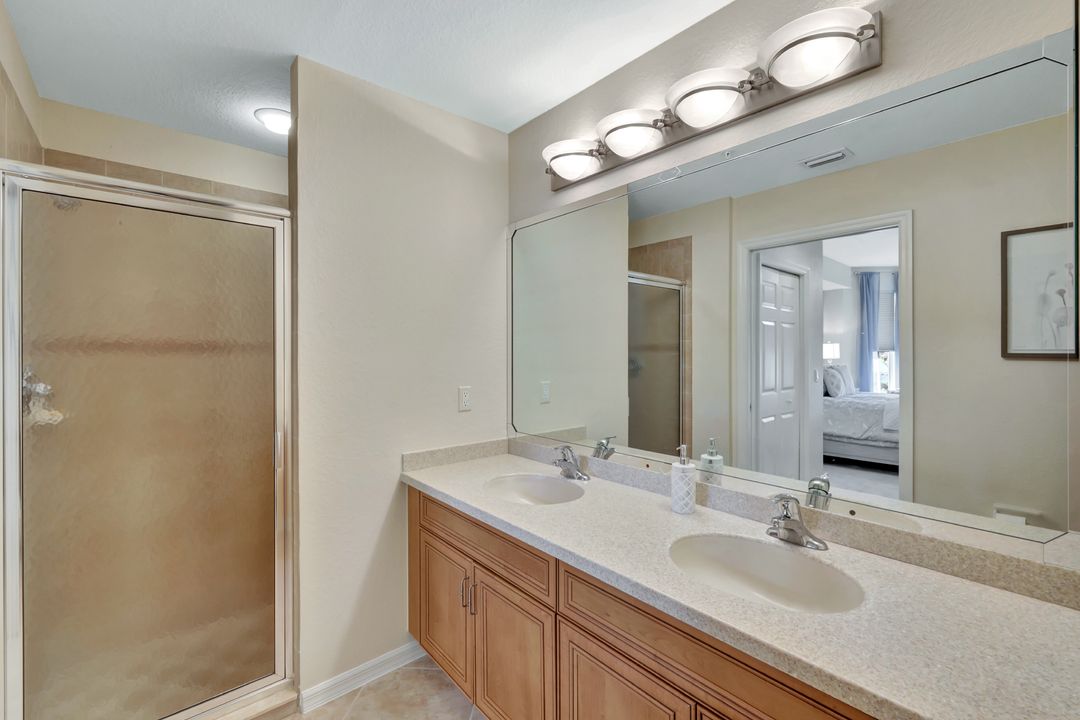 10270 Heritage Bay Blvd #3413, Naples, FL 34120