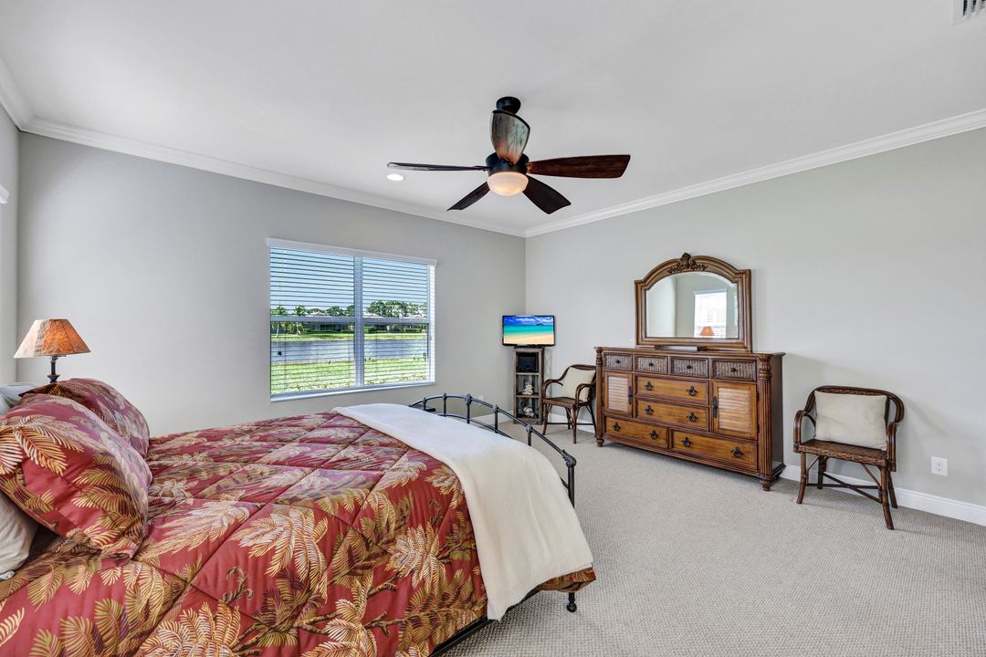 4549 Watercolor Way, Fort Myers, FL 33966