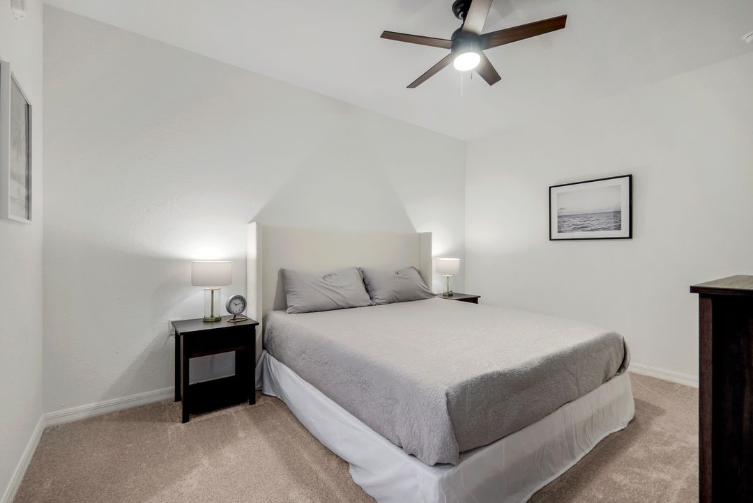 14141 Heritage Landing Blvd  #917, Punta Gorda, FL 33955