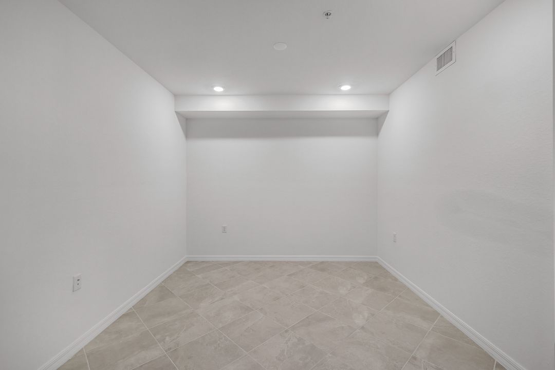14234 Heritage Landing Blvd #1015, Punta Gorda, FL 33955