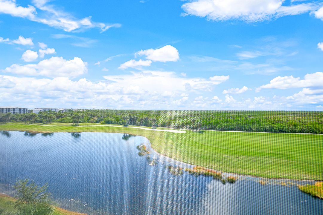 14071 Heritage Landing Blvd #344, Punta Gorda, FL 33955