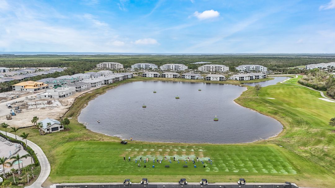 14141 Heritage Landing Blvd #927, Punta Gorda, FL 33955