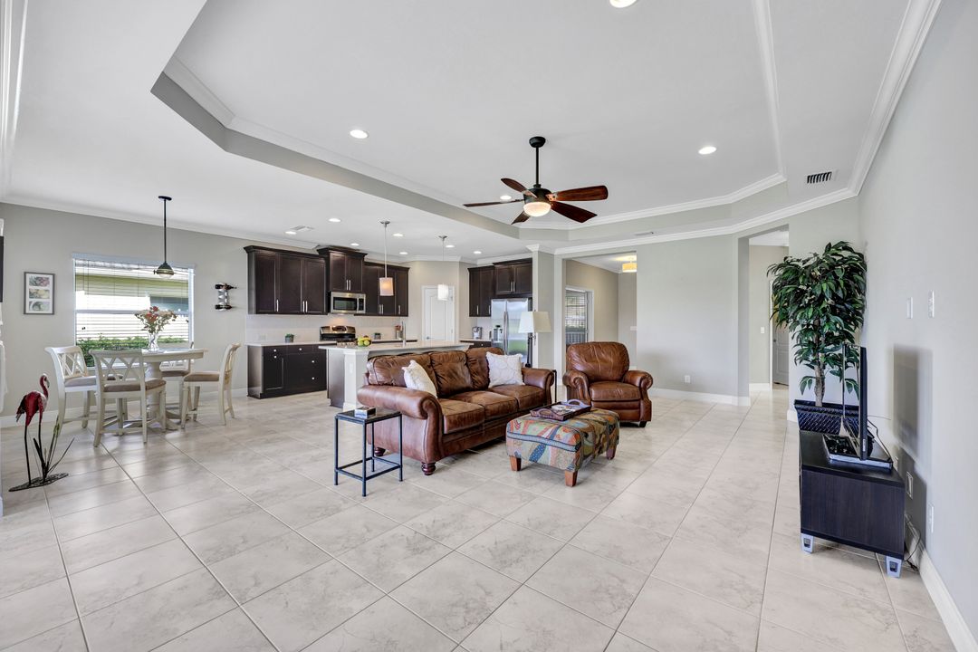 4549 Watercolor Way, Fort Myers, FL 33966