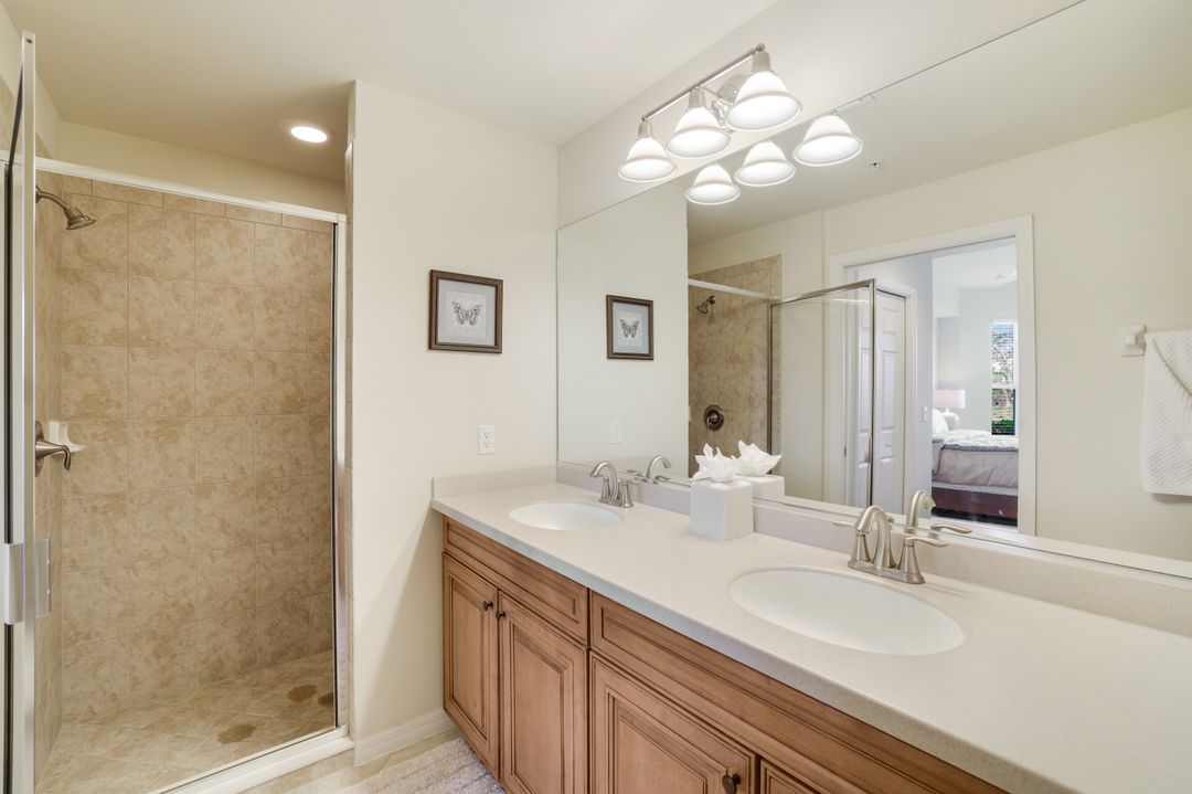 10290 Heritage Bay Blvd #3213, Naples, FL 34120