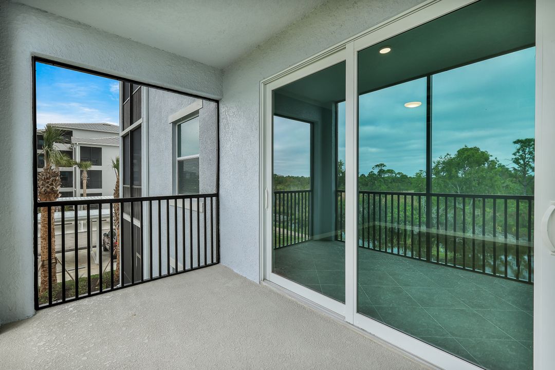 14141 Heritage Landing Blvd #927, Punta Gorda, FL 33955