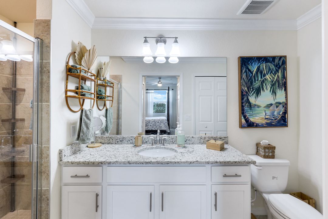 14051 Heritage Landing Blvd #524, Punta Gorda, FL 33955