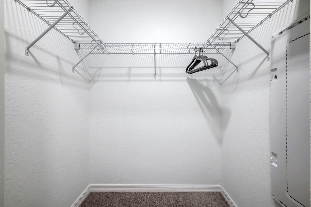 14141 Heritage Landing Blvd  #917, Punta Gorda, FL 33955