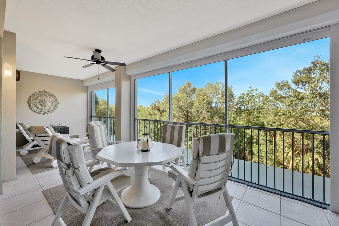 133 Vintage Bay Dr #A-11, Marco Island, FL 34145