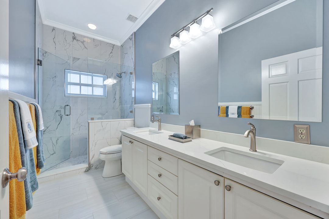 440 Cottage Ct, Marco Island, FL 34145