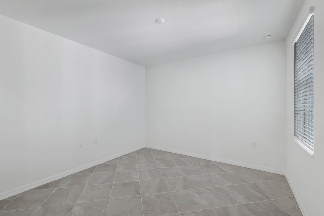 14234 Heritage Landing Blvd #1015, Punta Gorda, FL 33955