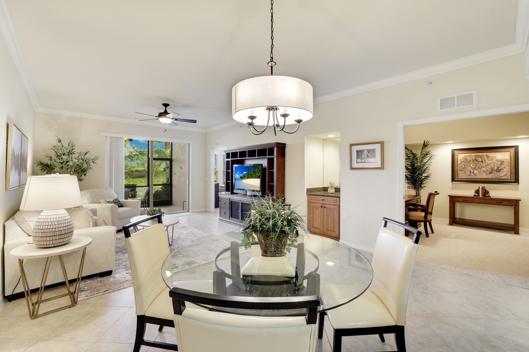 10290 Heritage Bay Blvd #3213, Naples, FL 34120