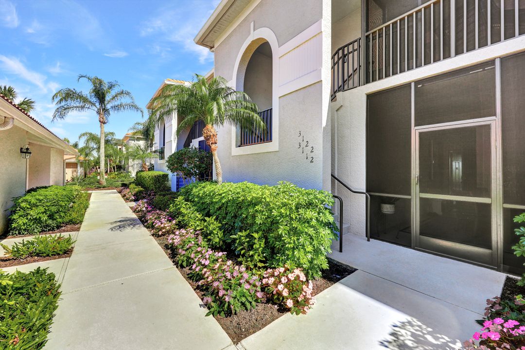 10296 Heritage Bay Blvd #3122, Naples, FL 34120
