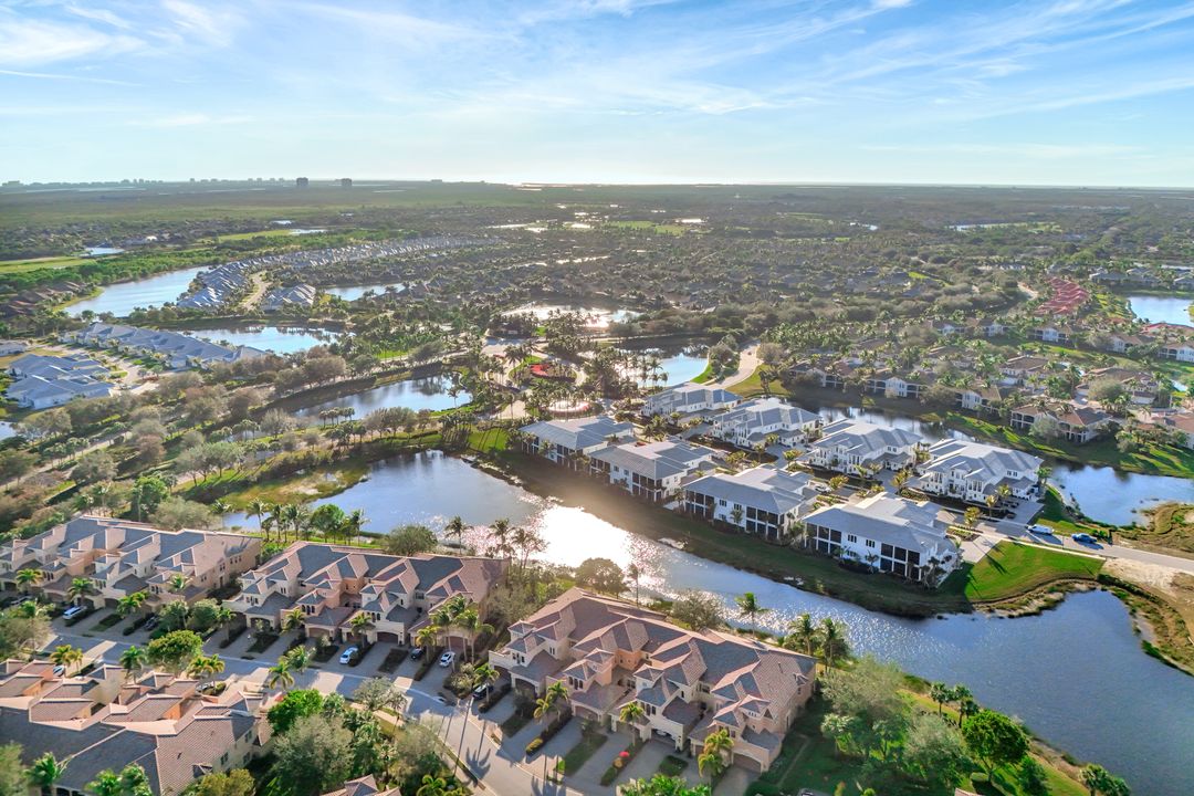 2713 Callista Ct #103, Naples, FL 34114