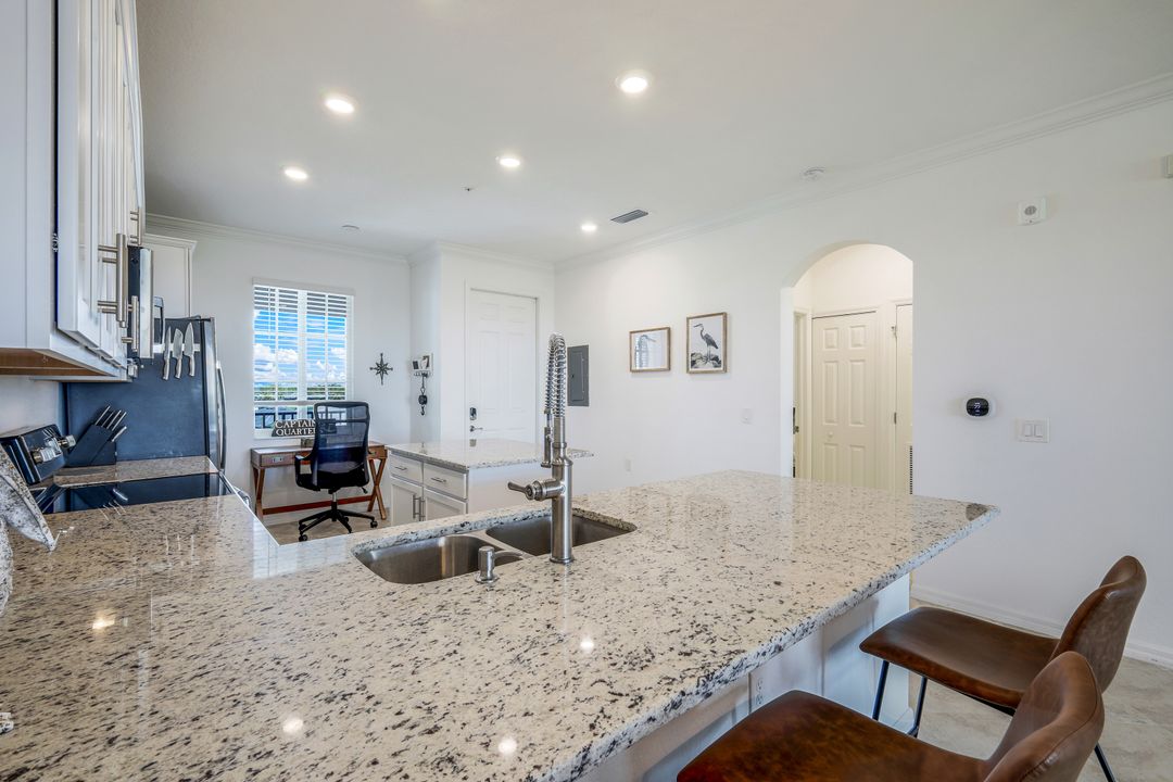 14071 Heritage Landing Blvd #344, Punta Gorda, FL 33955