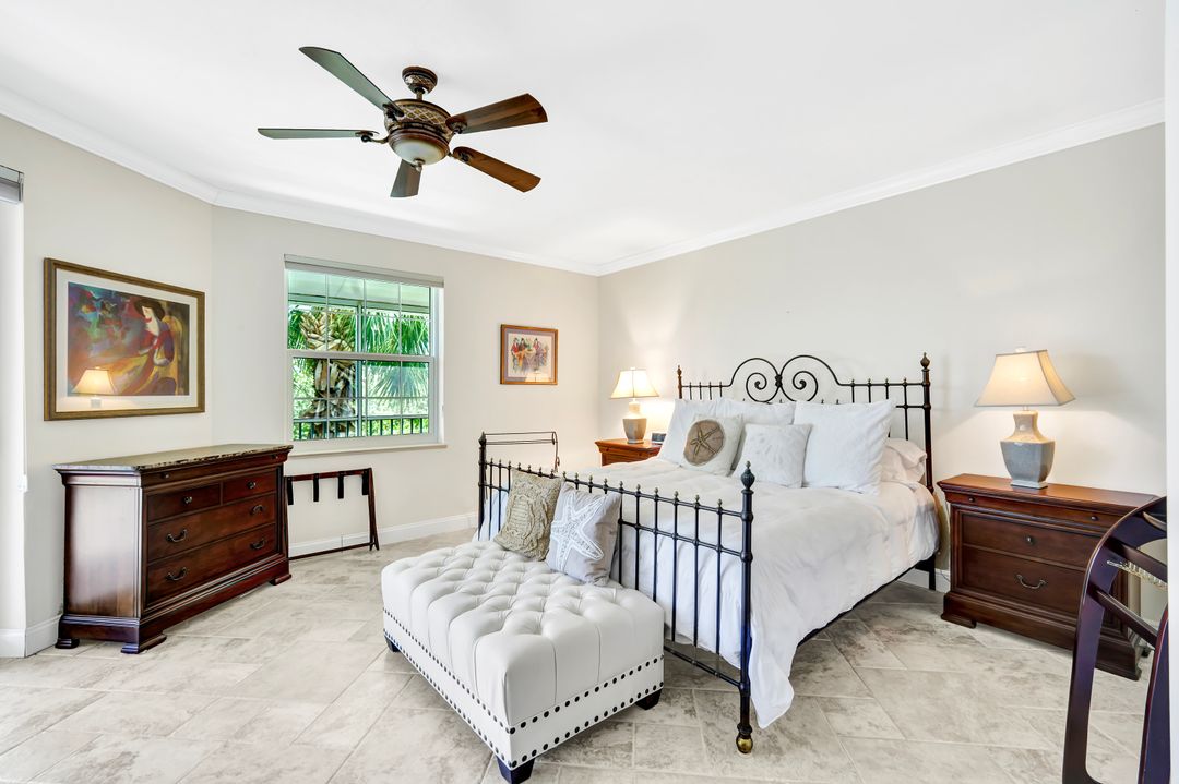 337 Vintage Bay Dr #D1, Marco Island, FL 34145