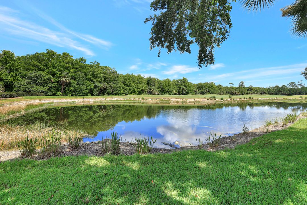 10307 Heritage Bay Blvd #1237, Naples, FL 34120