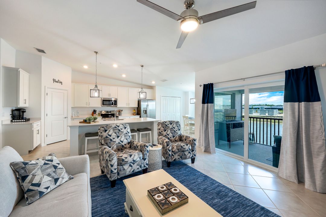 14194 Heritage Landing Blvd #626, Punta Gorda, FL 33955