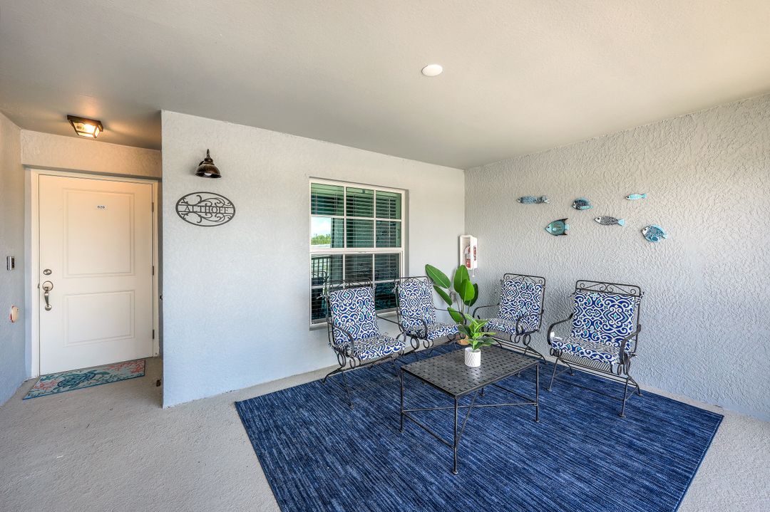 14194 Heritage Landing Blvd #626, Punta Gorda, FL 33955