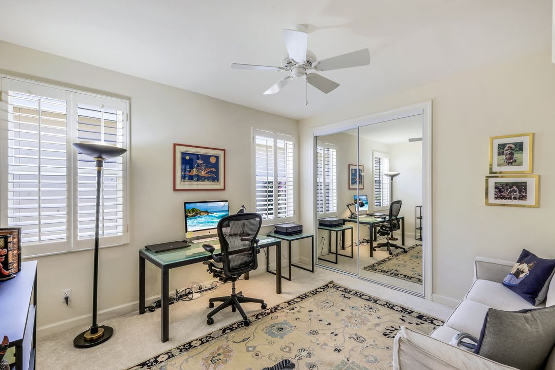 3687 Olde Cottage Ln, Bonita Springs, FL 34134