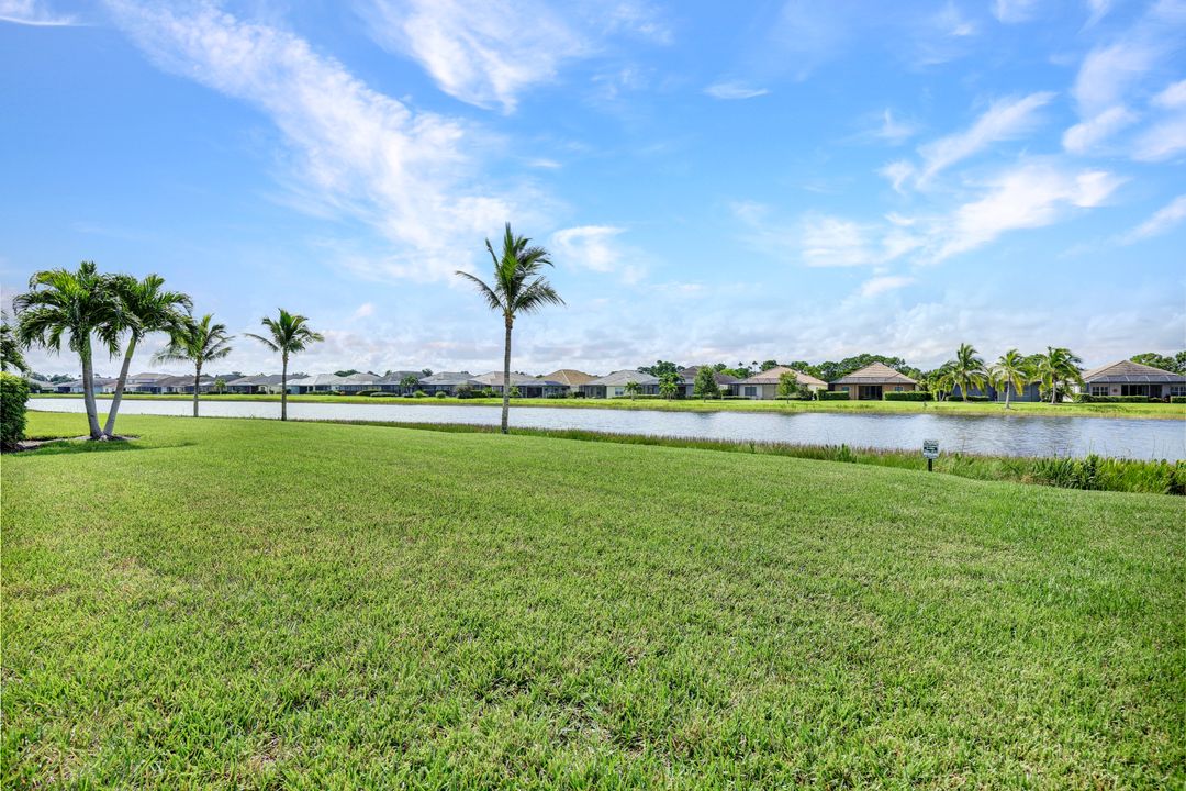 4549 Watercolor Way, Fort Myers, FL 33966