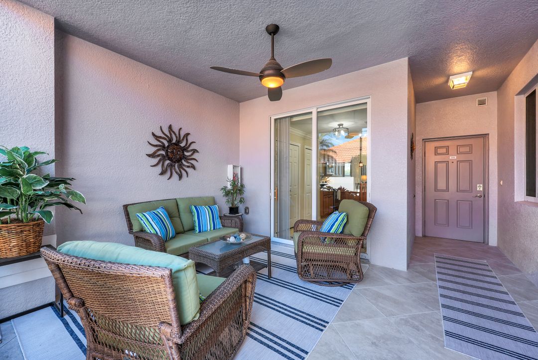 10342 Heritage Bay Blvd #2415, Naples, FL 34120