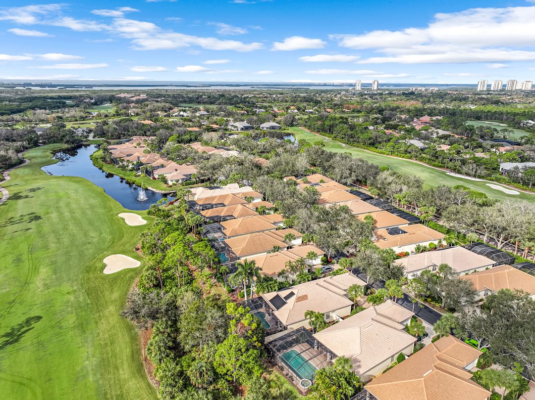 3629 Olde Cottage Ln, Bonita Springs, FL 34134