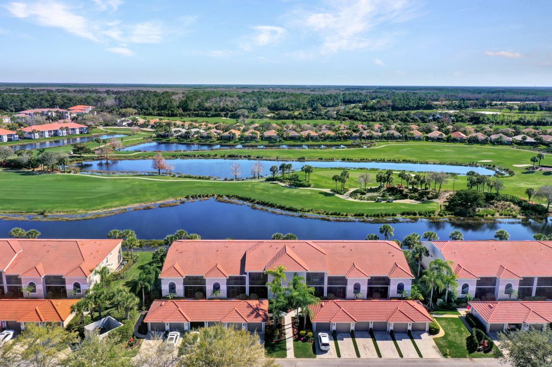 10296 Heritage Bay Blvd #3122, Naples, FL 34120