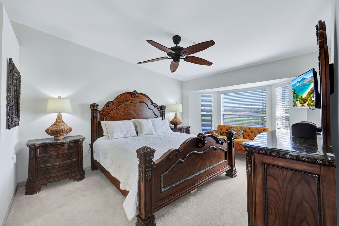 10296 Heritage Bay Blvd #3122, Naples, FL 34120