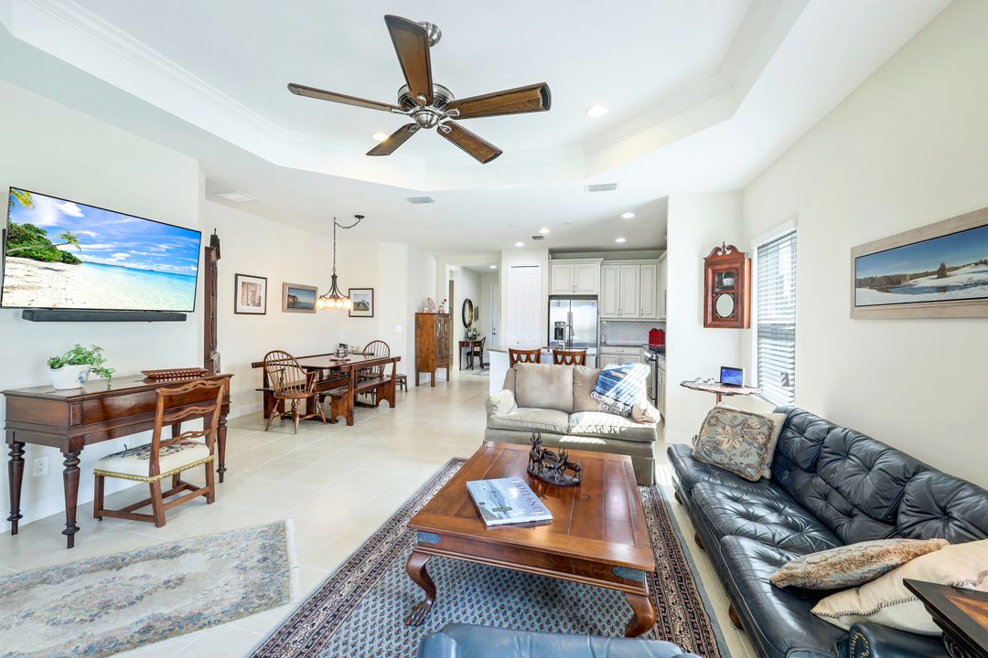 4669 Watercolor Way, Fort Myers, FL 33966