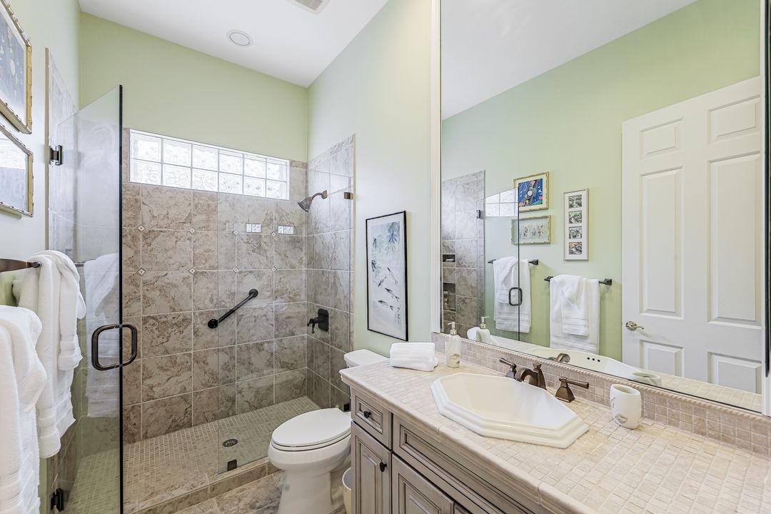 3629 Olde Cottage Ln, Bonita Springs, FL 34134