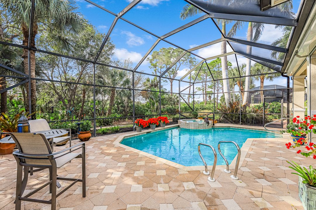 3629 Olde Cottage Ln, Bonita Springs, FL 34134