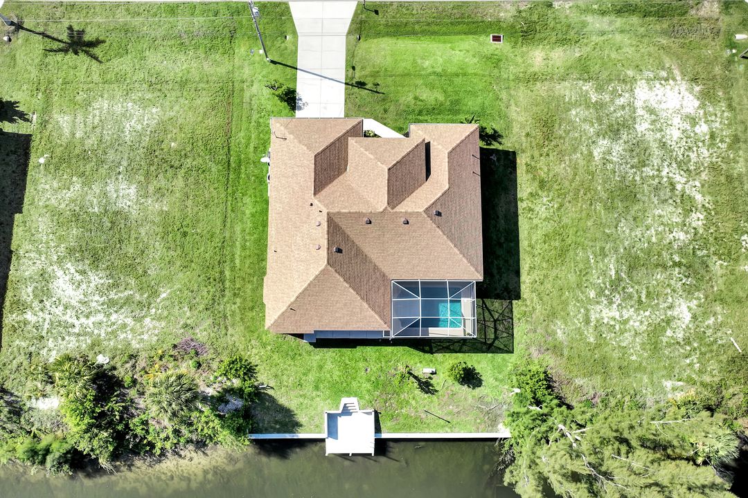 2019 SW 29th Terrace, Cape Coral, FL 33914