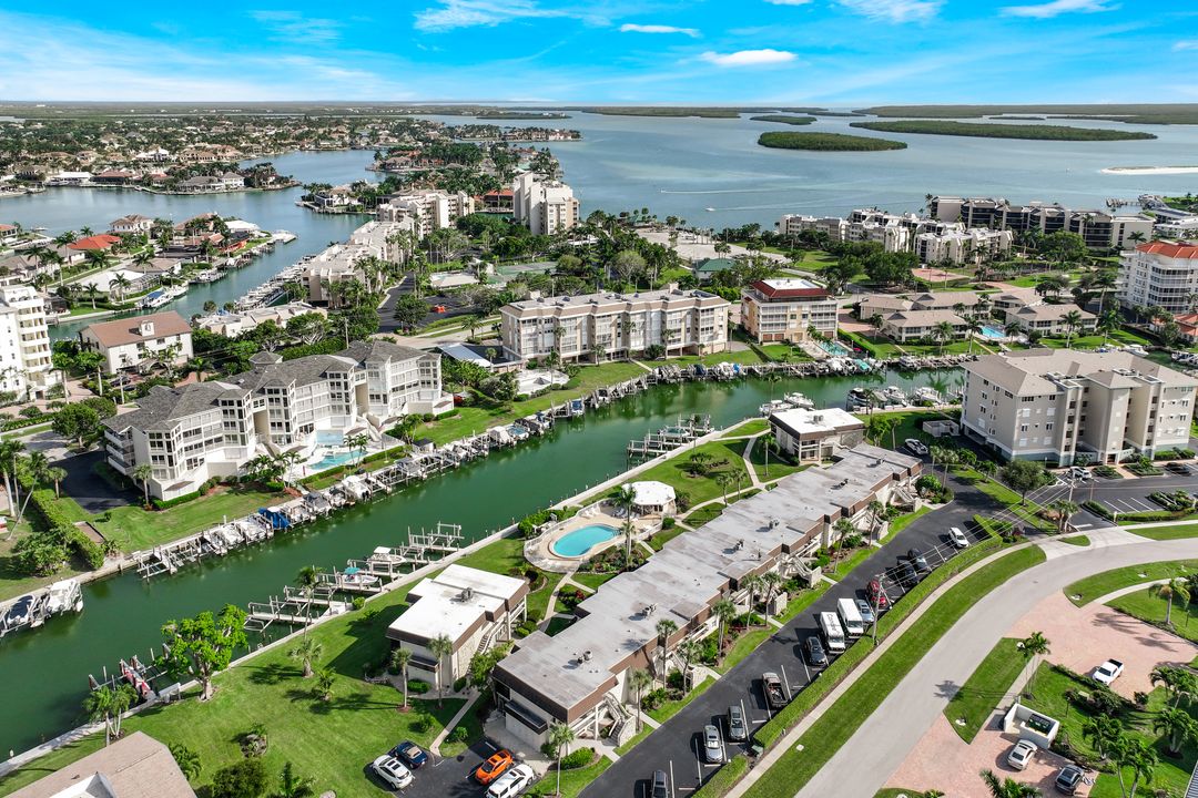 881 Panama Ct #302, Marco Island, FL 34145