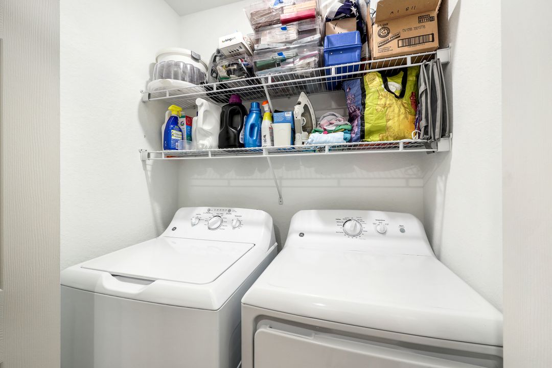 14051 Heritage Landing Blvd #524, Punta Gorda, FL 33955