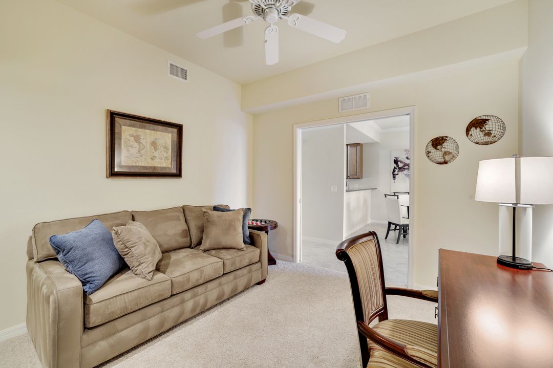 10290 Heritage Bay Blvd #3213, Naples, FL 34120