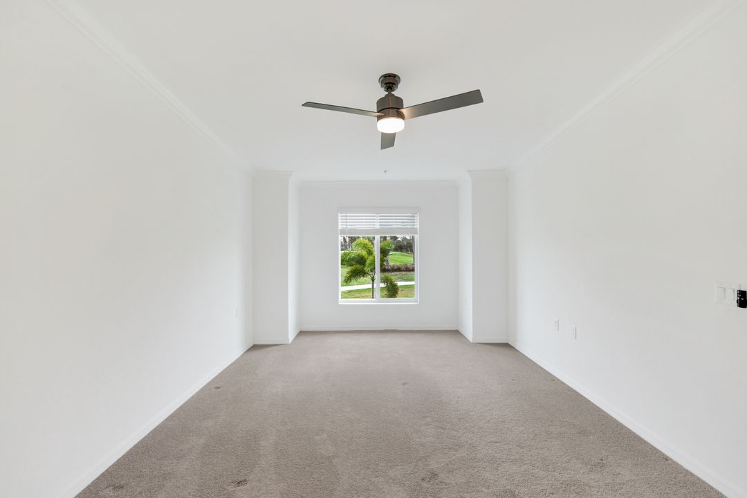 14070 Heritage Landing Blvd #422, Punta Gorda, FL 33955