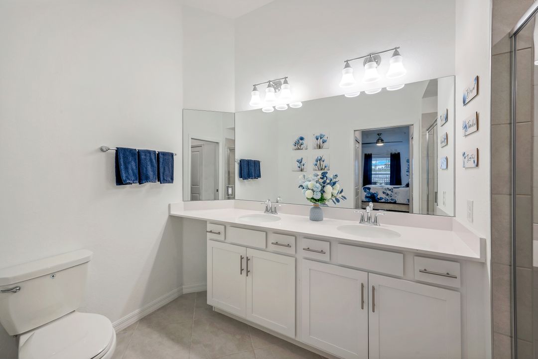 14194 Heritage Landing Blvd #626, Punta Gorda, FL 33955