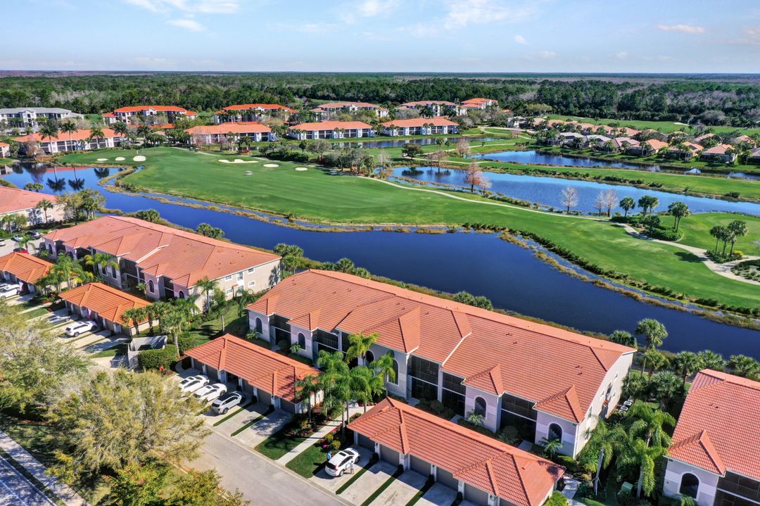 10296 Heritage Bay Blvd #3122, Naples, FL 34120