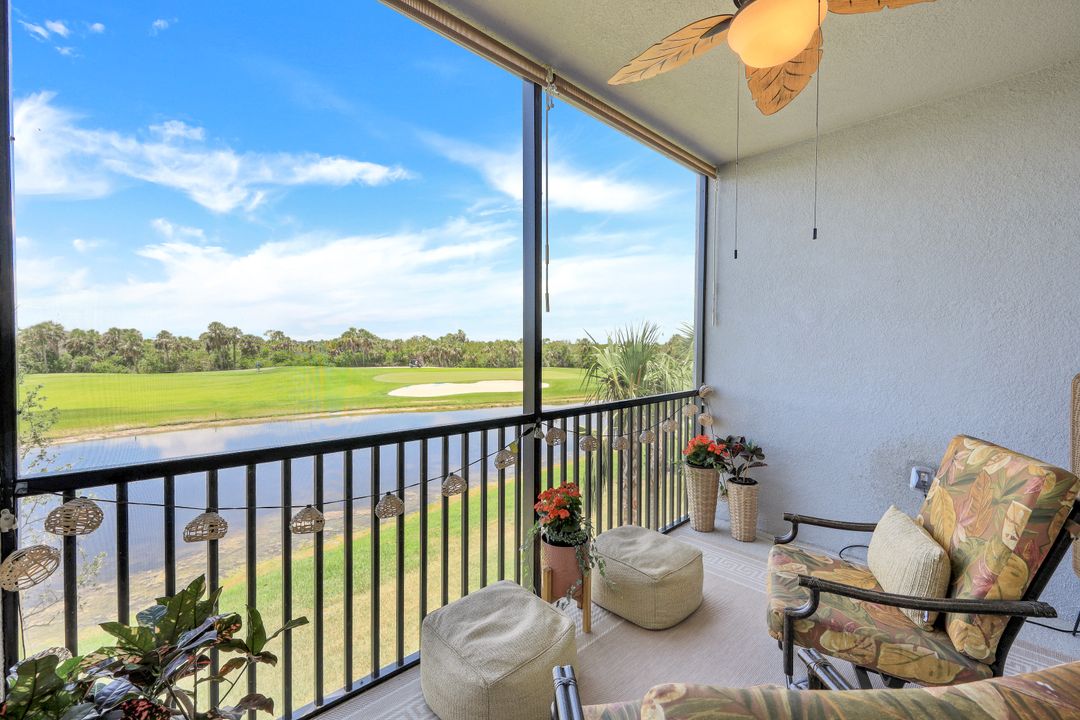 14051 Heritage Landing Blvd #524, Punta Gorda, FL 33955