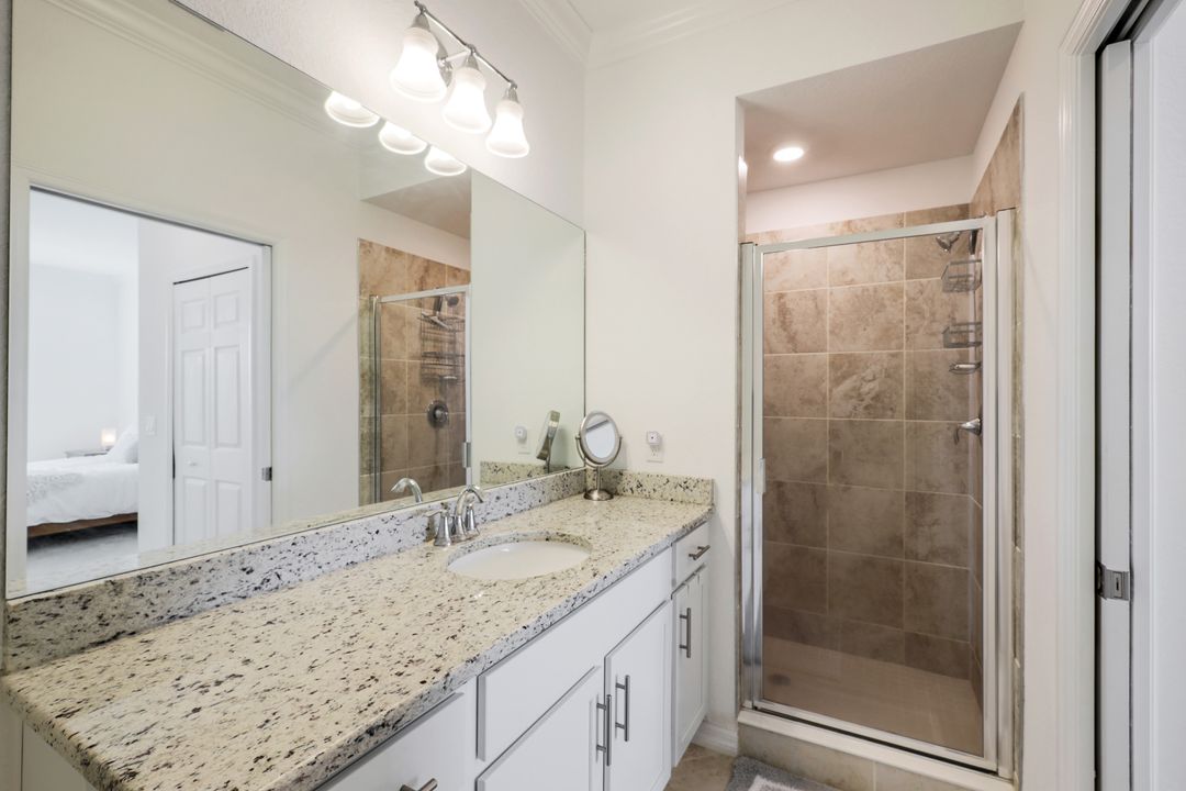 14071 Heritage Landing Blvd #344, Punta Gorda, FL 33955